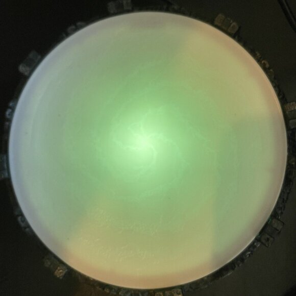 Skylanders Swap Force Portal of Power Model 0000547 Wii Wii U PS3 Activision - Picture 3 of 12